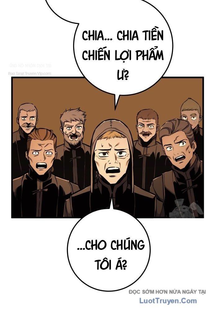 Kỵ Sĩ Lang Thang Chapter 13 - 149