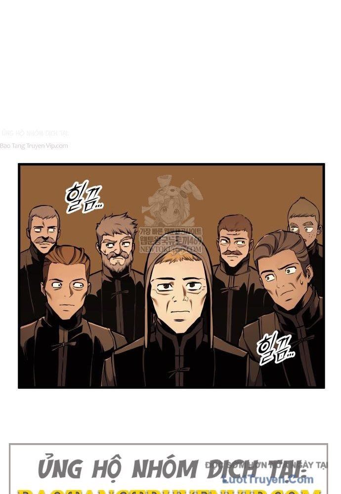 Kỵ Sĩ Lang Thang Chapter 13 - 150