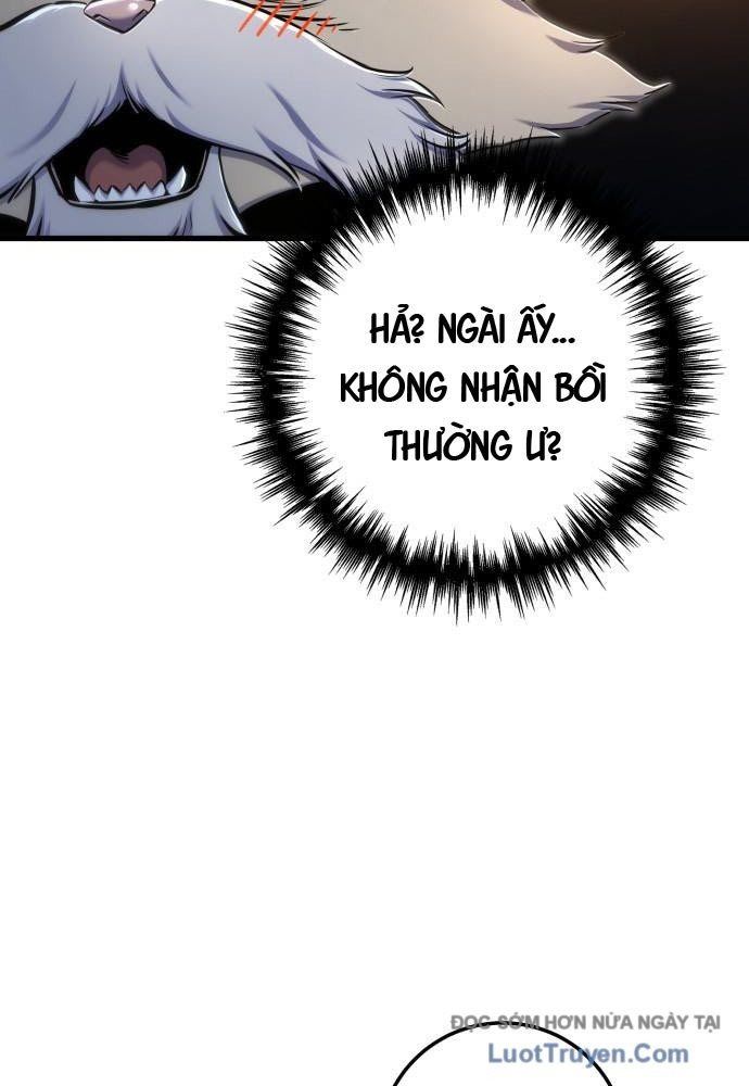 Kỵ Sĩ Lang Thang Chapter 13 - 16