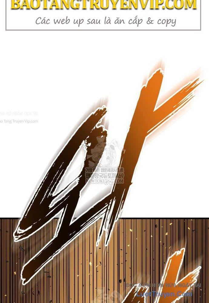 Kỵ Sĩ Lang Thang Chapter 13 - 151