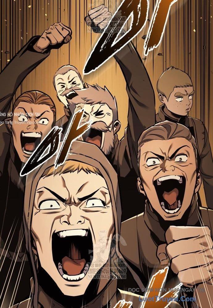 Kỵ Sĩ Lang Thang Chapter 13 - 152