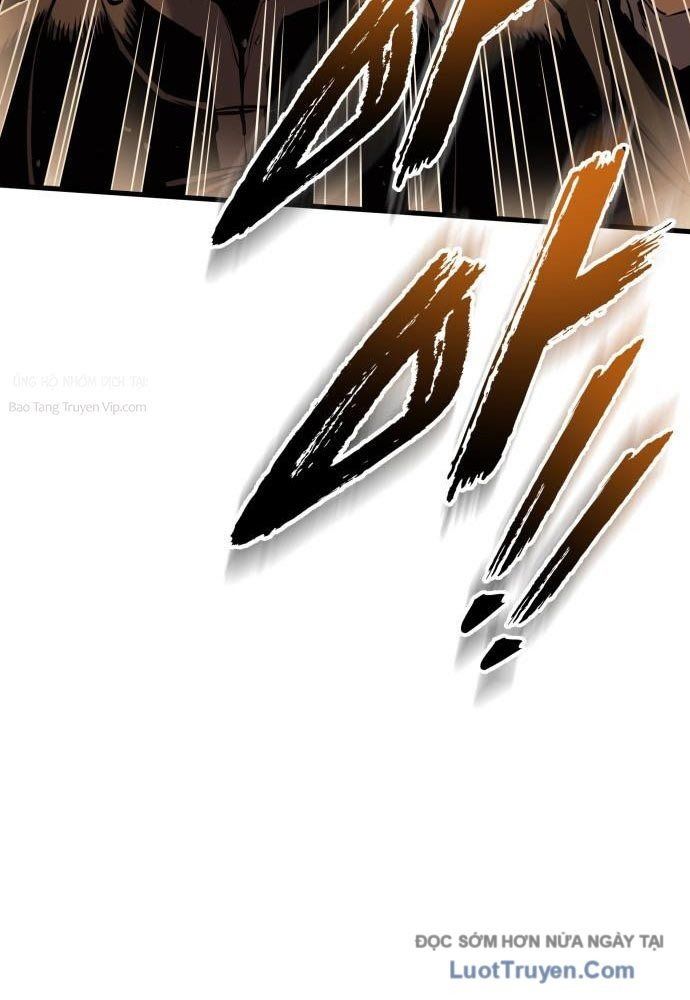 Kỵ Sĩ Lang Thang Chapter 13 - 153