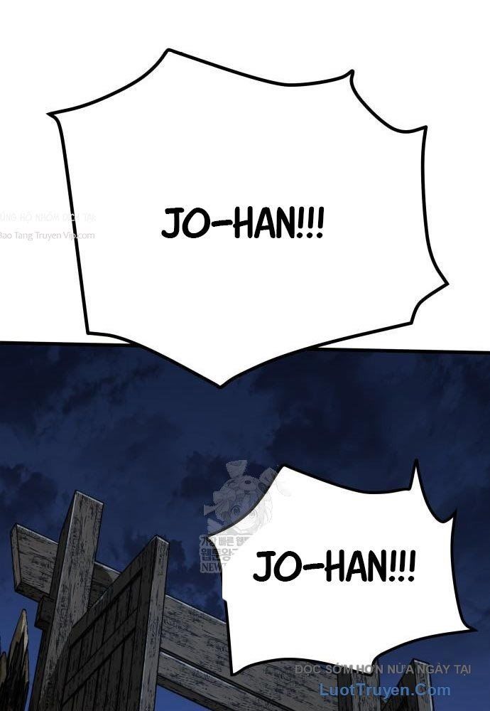 Kỵ Sĩ Lang Thang Chapter 13 - 154
