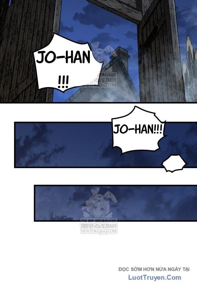 Kỵ Sĩ Lang Thang Chapter 13 - 155