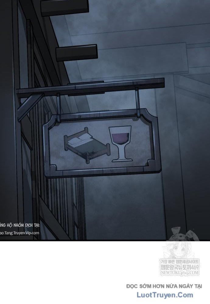 Kỵ Sĩ Lang Thang Chapter 13 - 157