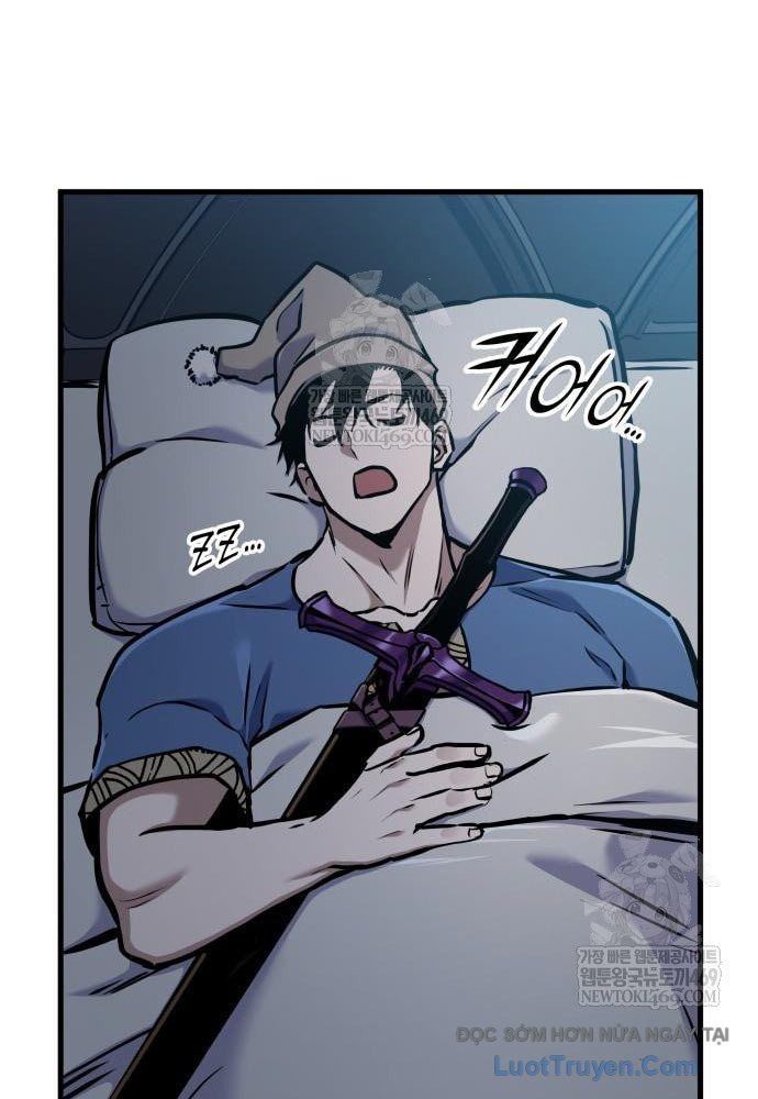 Kỵ Sĩ Lang Thang Chapter 13 - 158