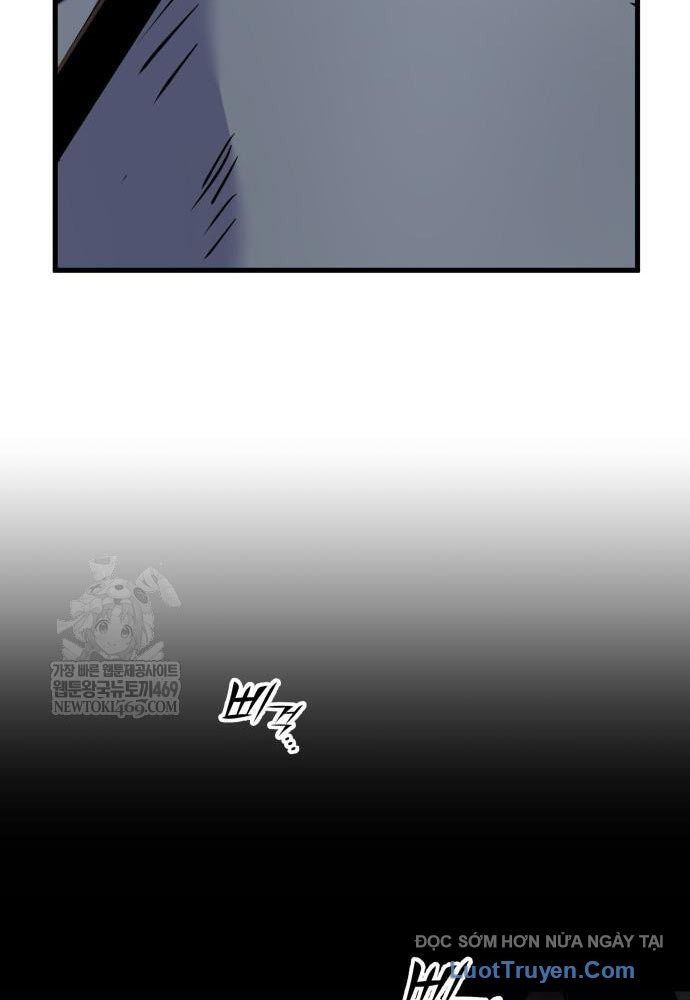 Kỵ Sĩ Lang Thang Chapter 13 - 159