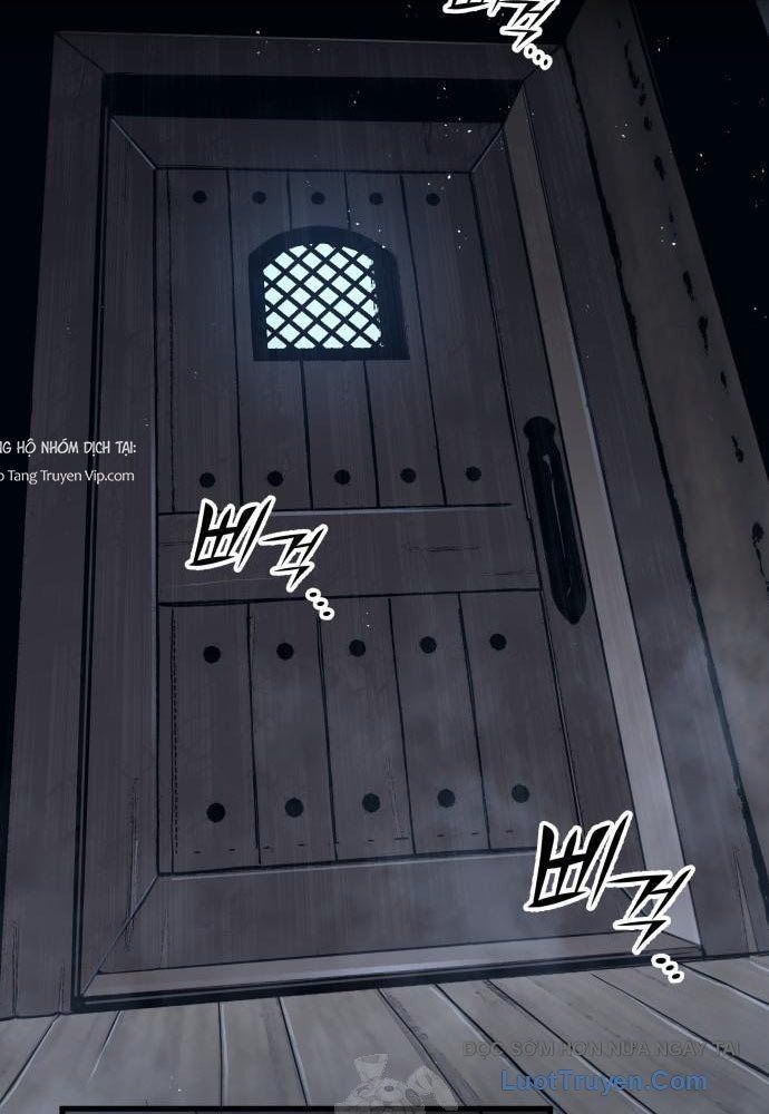 Kỵ Sĩ Lang Thang Chapter 13 - 160