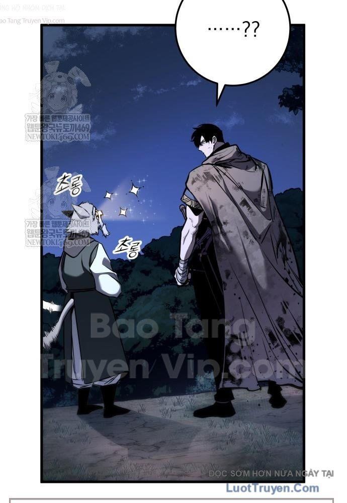 Kỵ Sĩ Lang Thang Chapter 13 - 17