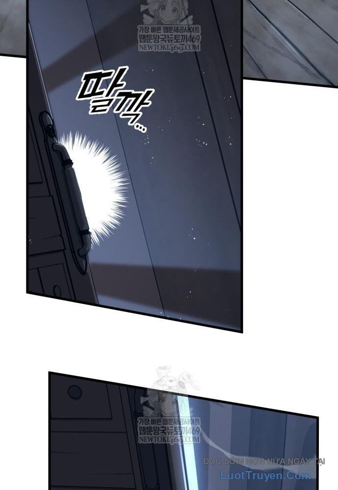 Kỵ Sĩ Lang Thang Chapter 13 - 161