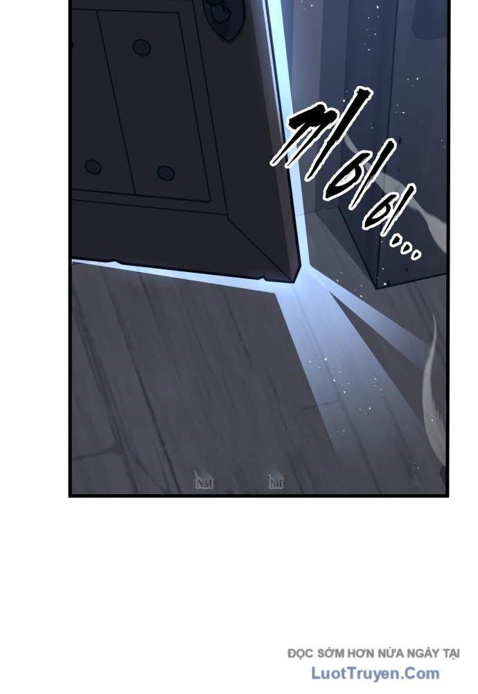 Kỵ Sĩ Lang Thang Chapter 13 - 162