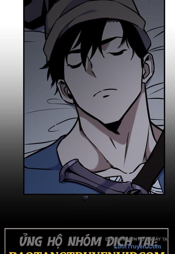 Kỵ Sĩ Lang Thang Chapter 13 - 164