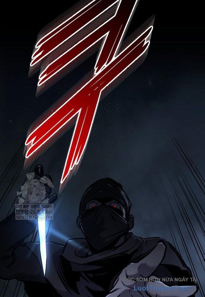 Kỵ Sĩ Lang Thang Chapter 13 - 166
