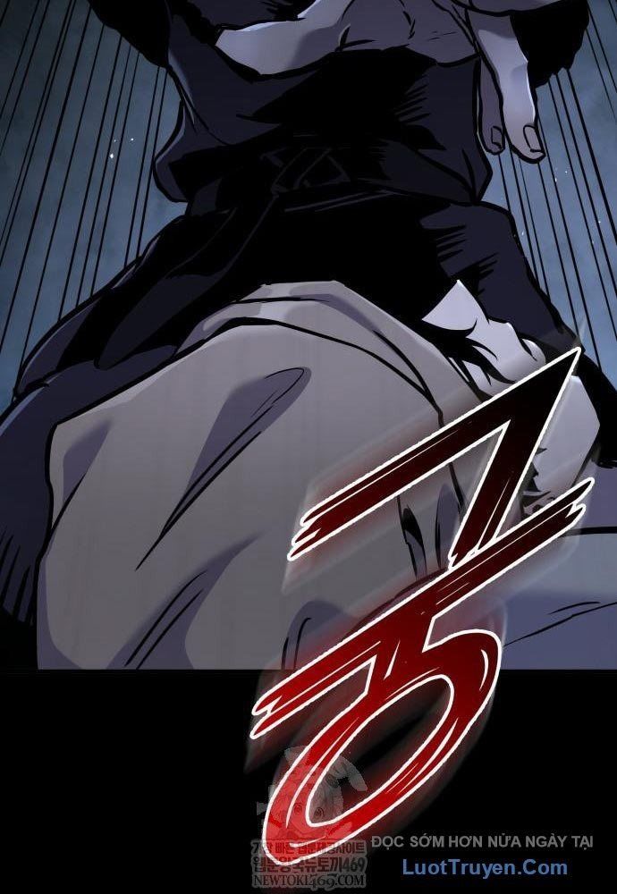 Kỵ Sĩ Lang Thang Chapter 13 - 167