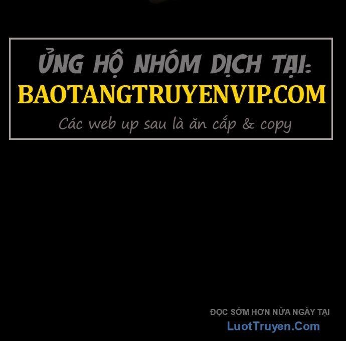 Kỵ Sĩ Lang Thang Chapter 13 - 168