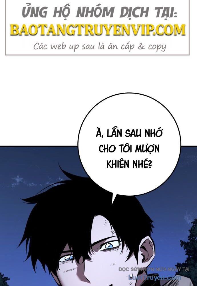 Kỵ Sĩ Lang Thang Chapter 13 - 18