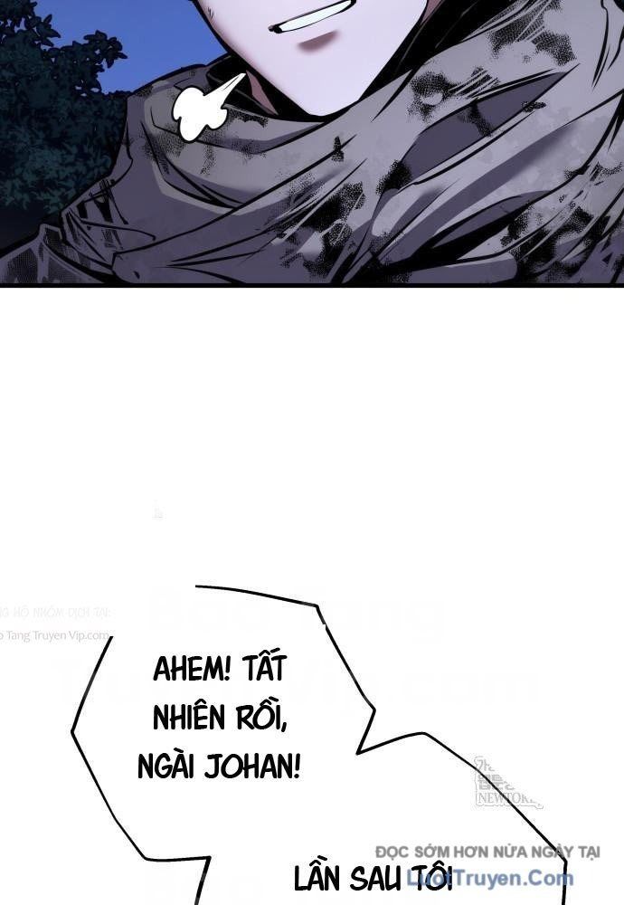 Kỵ Sĩ Lang Thang Chapter 13 - 19