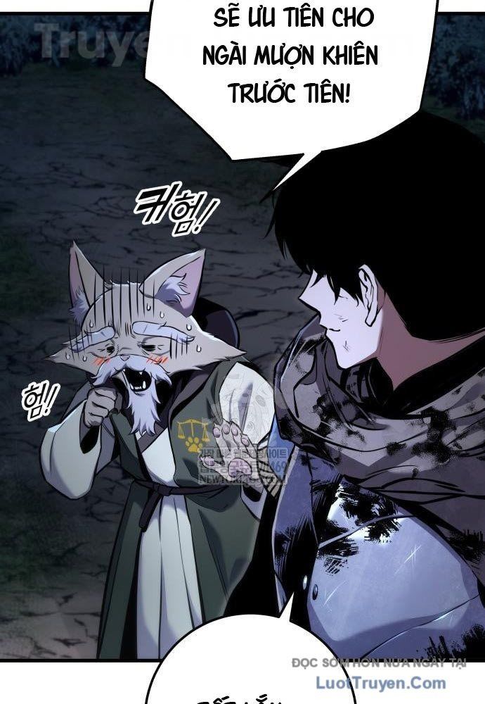 Kỵ Sĩ Lang Thang Chapter 13 - 20