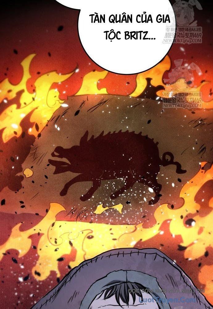 Kỵ Sĩ Lang Thang Chapter 13 - 22