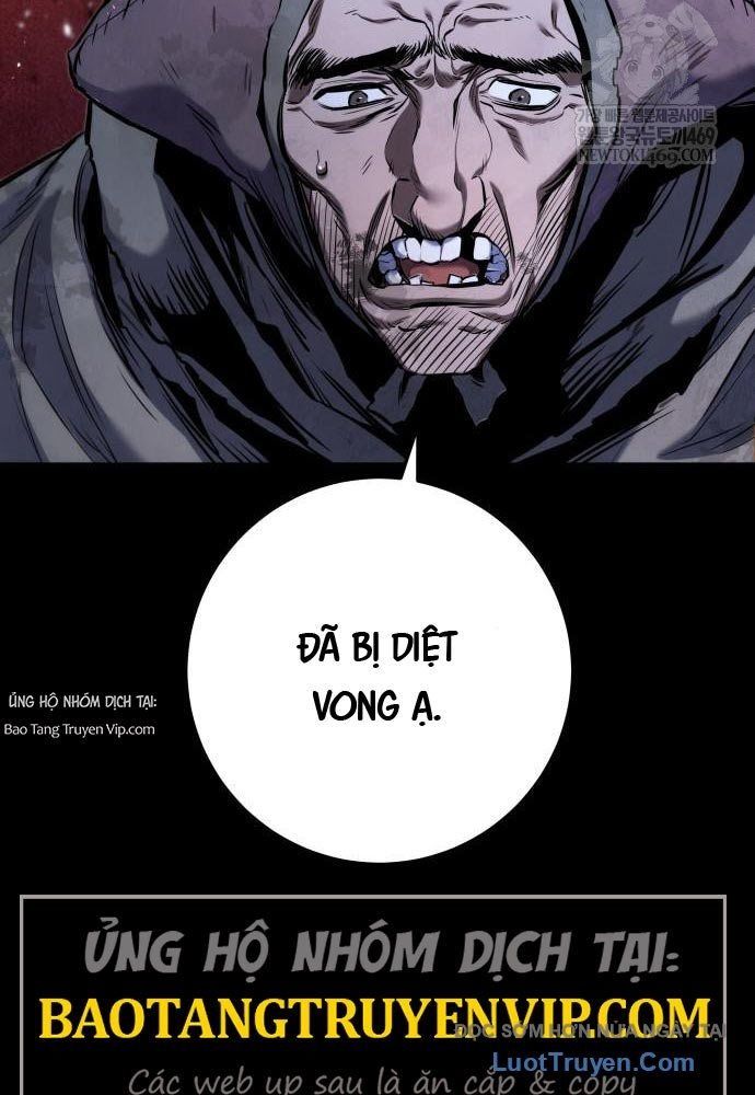 Kỵ Sĩ Lang Thang Chapter 13 - 23