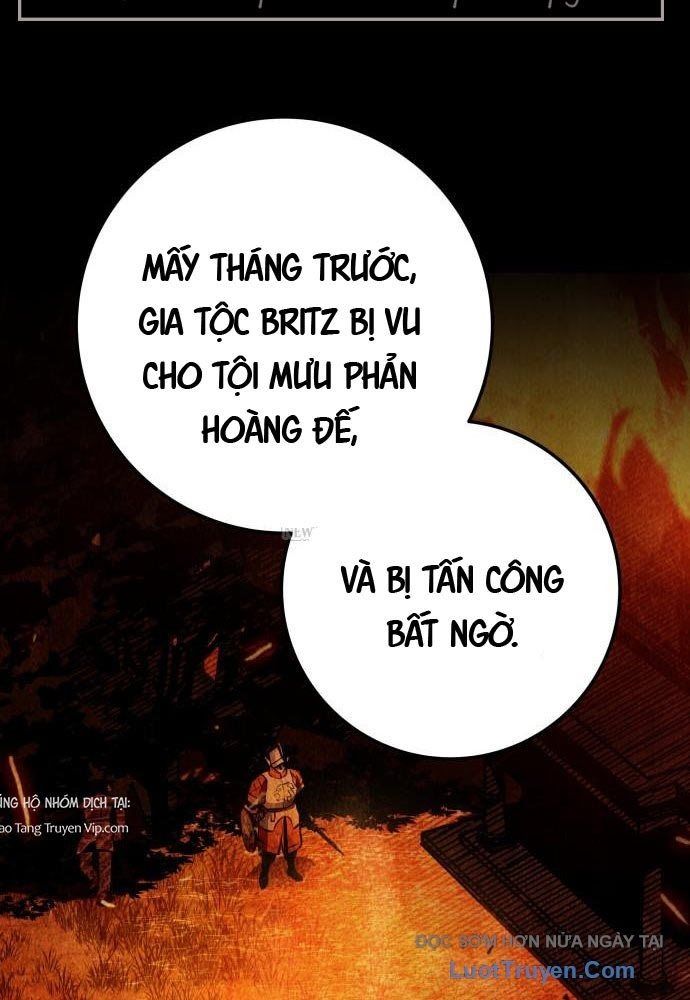 Kỵ Sĩ Lang Thang Chapter 13 - 24