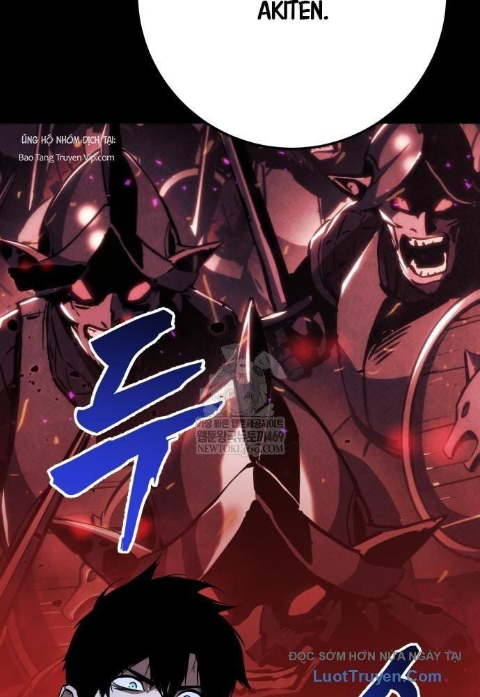 Kỵ Sĩ Lang Thang Chapter 13 - 27