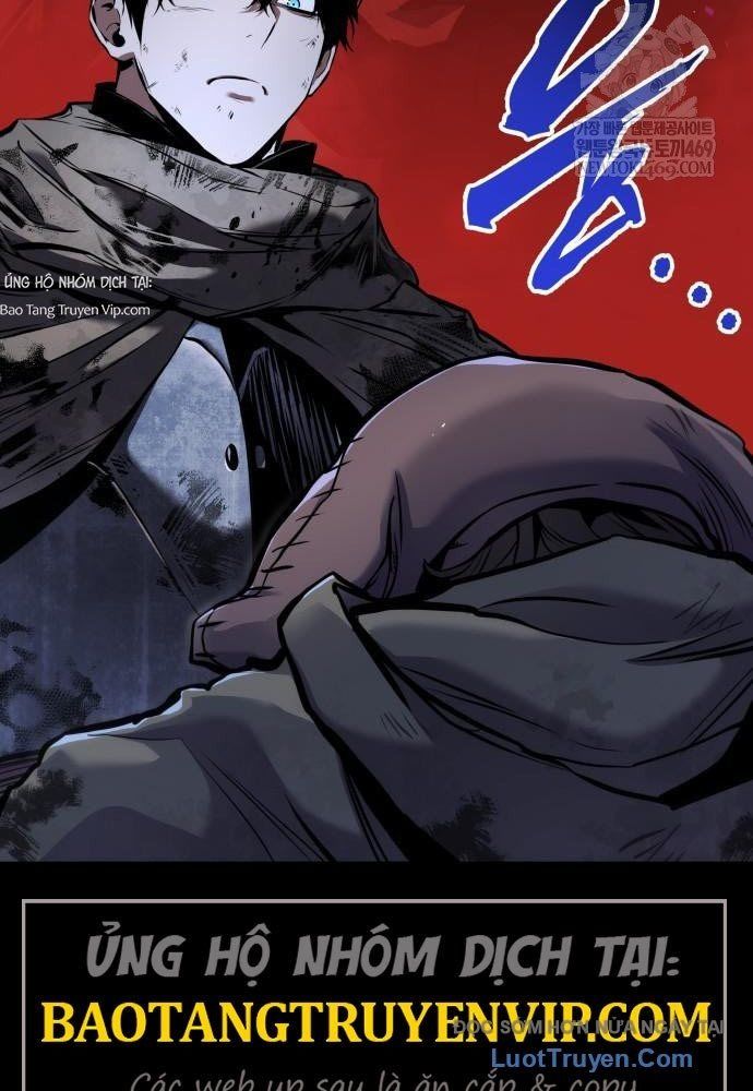 Kỵ Sĩ Lang Thang Chapter 13 - 28