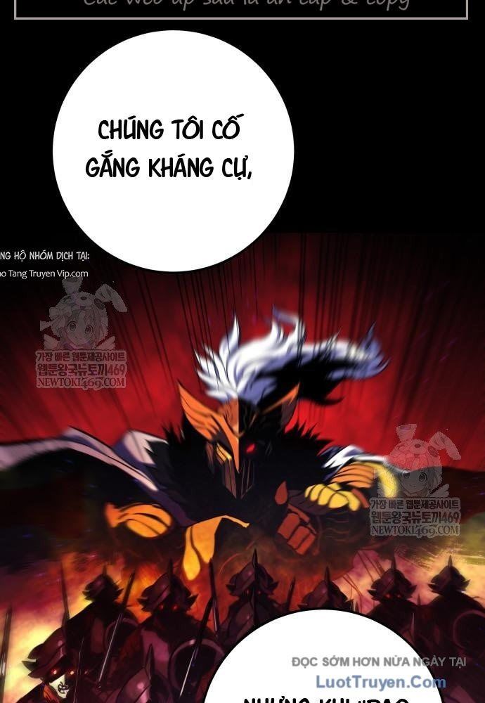 Kỵ Sĩ Lang Thang Chapter 13 - 29