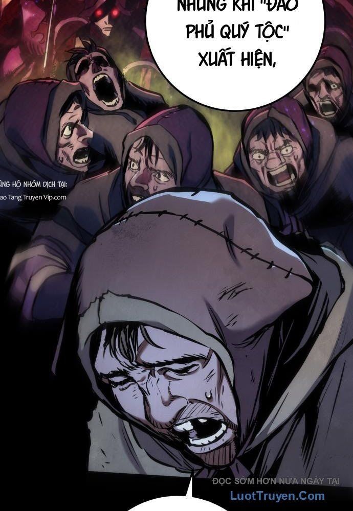 Kỵ Sĩ Lang Thang Chapter 13 - 30
