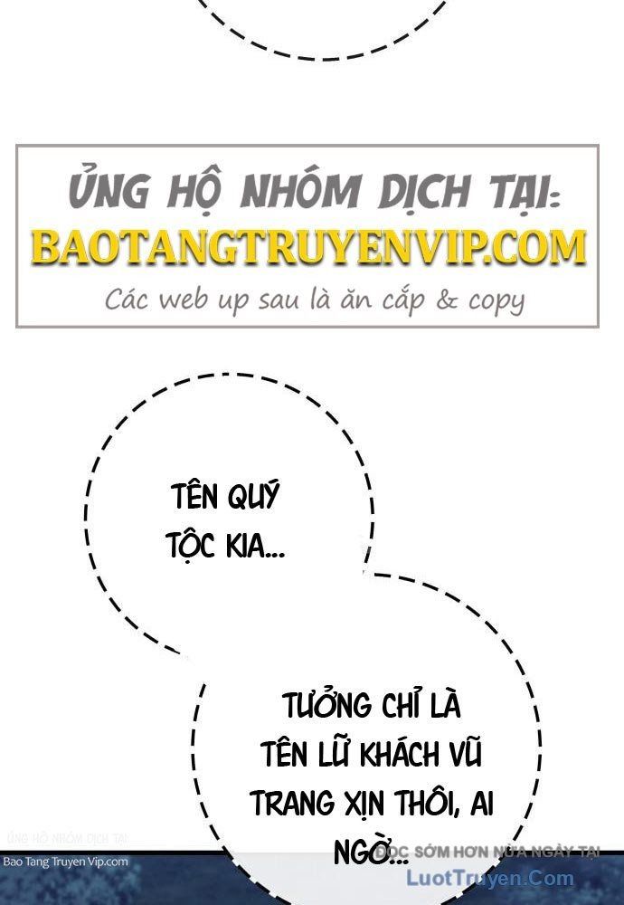 Kỵ Sĩ Lang Thang Chapter 13 - 4
