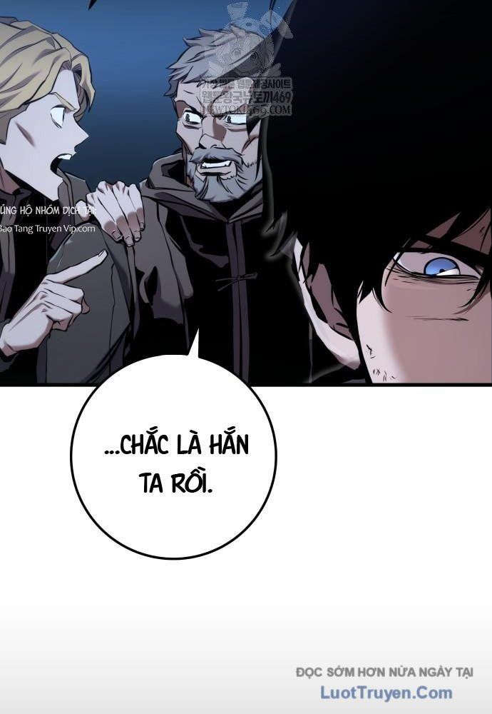 Kỵ Sĩ Lang Thang Chapter 13 - 32