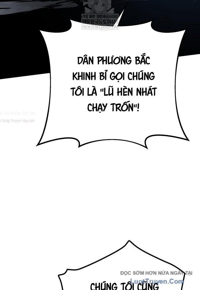 Kỵ Sĩ Lang Thang Chapter 13 - 34