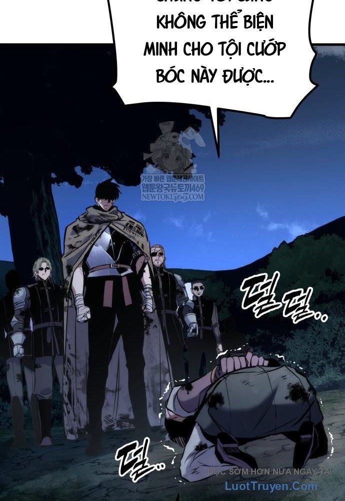Kỵ Sĩ Lang Thang Chapter 13 - 35