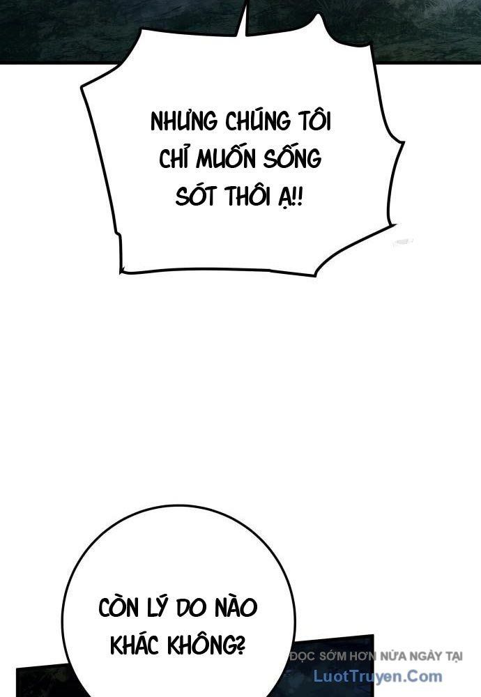 Kỵ Sĩ Lang Thang Chapter 13 - 36