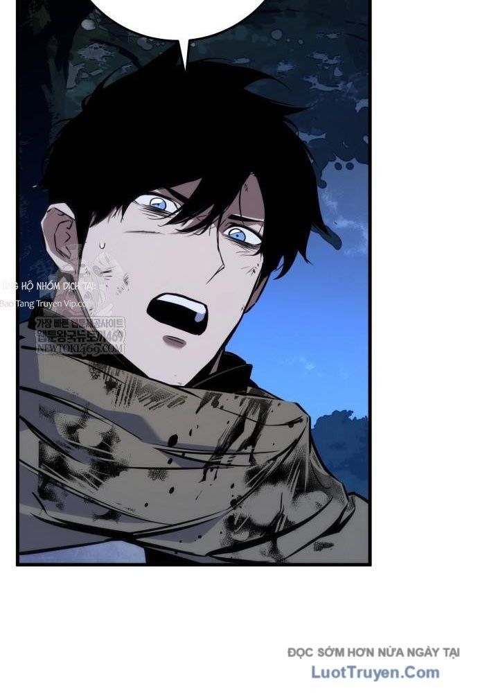 Kỵ Sĩ Lang Thang Chapter 13 - 37