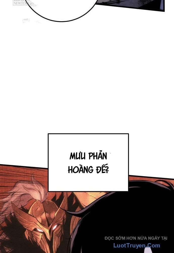 Kỵ Sĩ Lang Thang Chapter 13 - 41