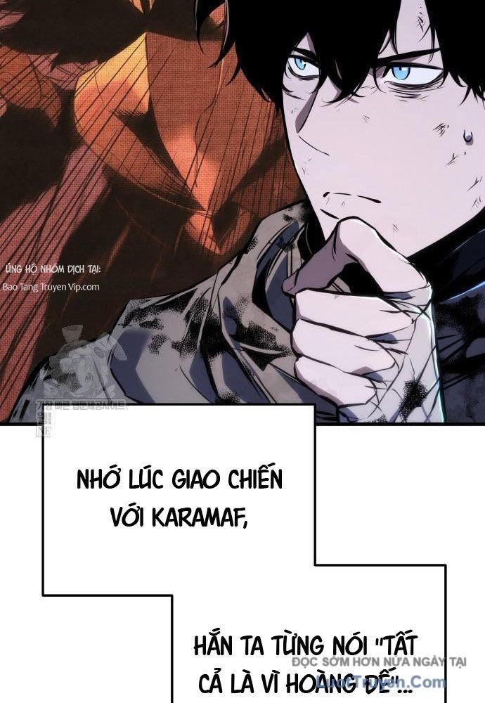 Kỵ Sĩ Lang Thang Chapter 13 - 42