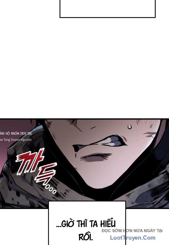 Kỵ Sĩ Lang Thang Chapter 13 - 43