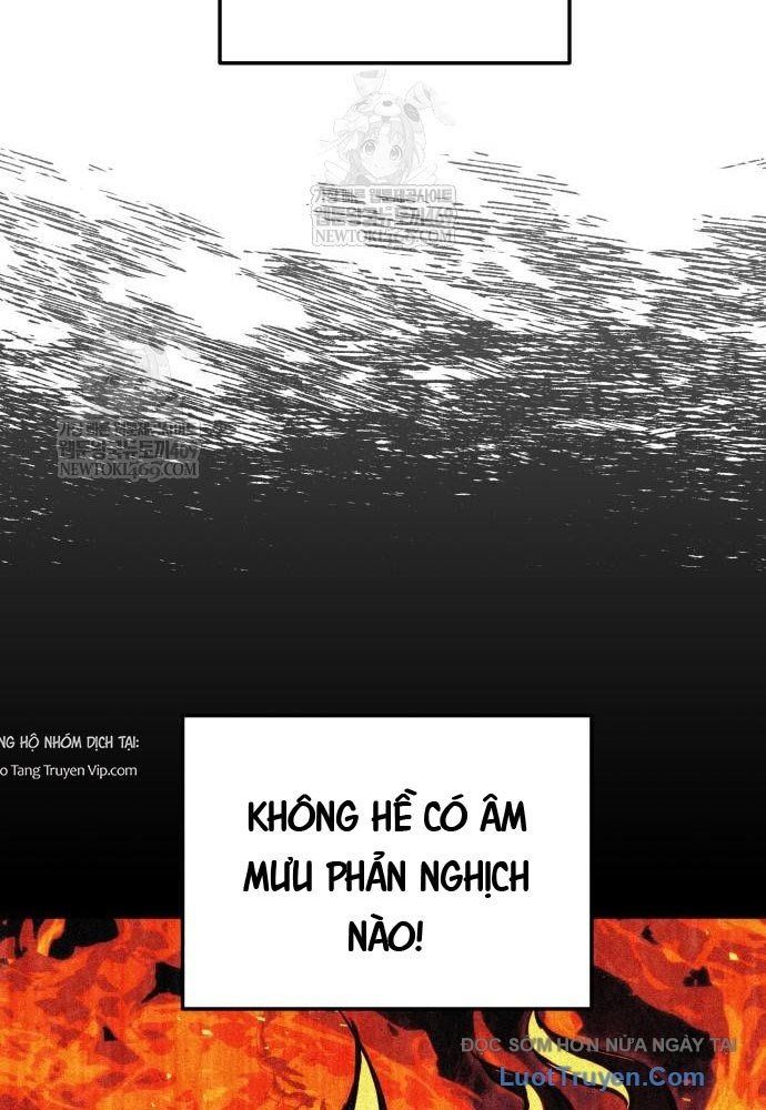 Kỵ Sĩ Lang Thang Chapter 13 - 44