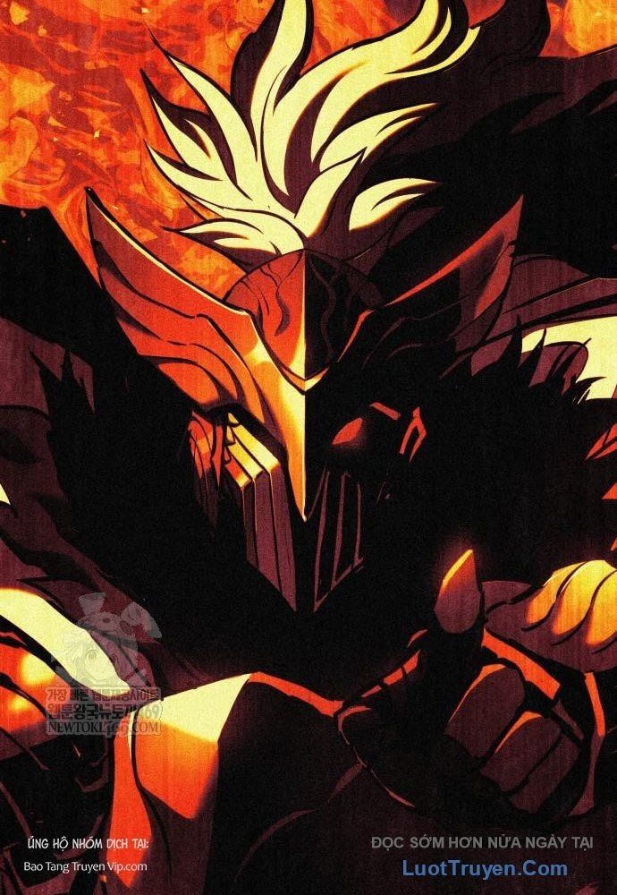 Kỵ Sĩ Lang Thang Chapter 13 - 45