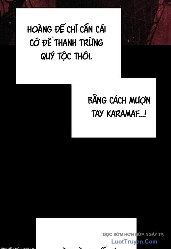 Kỵ Sĩ Lang Thang Chapter 13 - 46