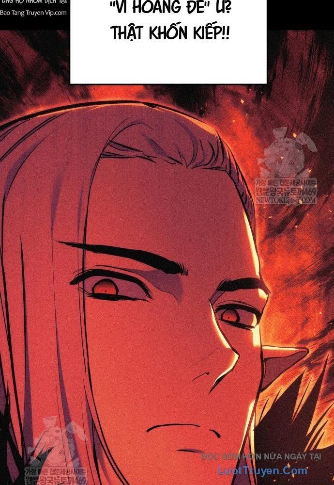 Kỵ Sĩ Lang Thang Chapter 13 - 47