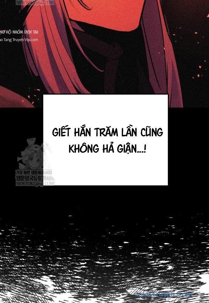 Kỵ Sĩ Lang Thang Chapter 13 - 48