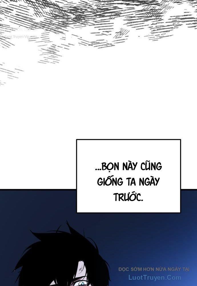 Kỵ Sĩ Lang Thang Chapter 13 - 49