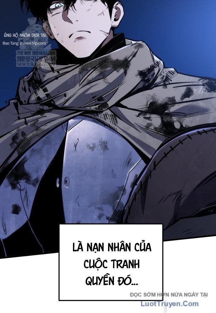 Kỵ Sĩ Lang Thang Chapter 13 - 50