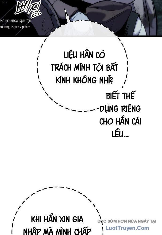 Kỵ Sĩ Lang Thang Chapter 13 - 6