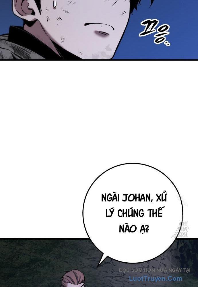 Kỵ Sĩ Lang Thang Chapter 13 - 52