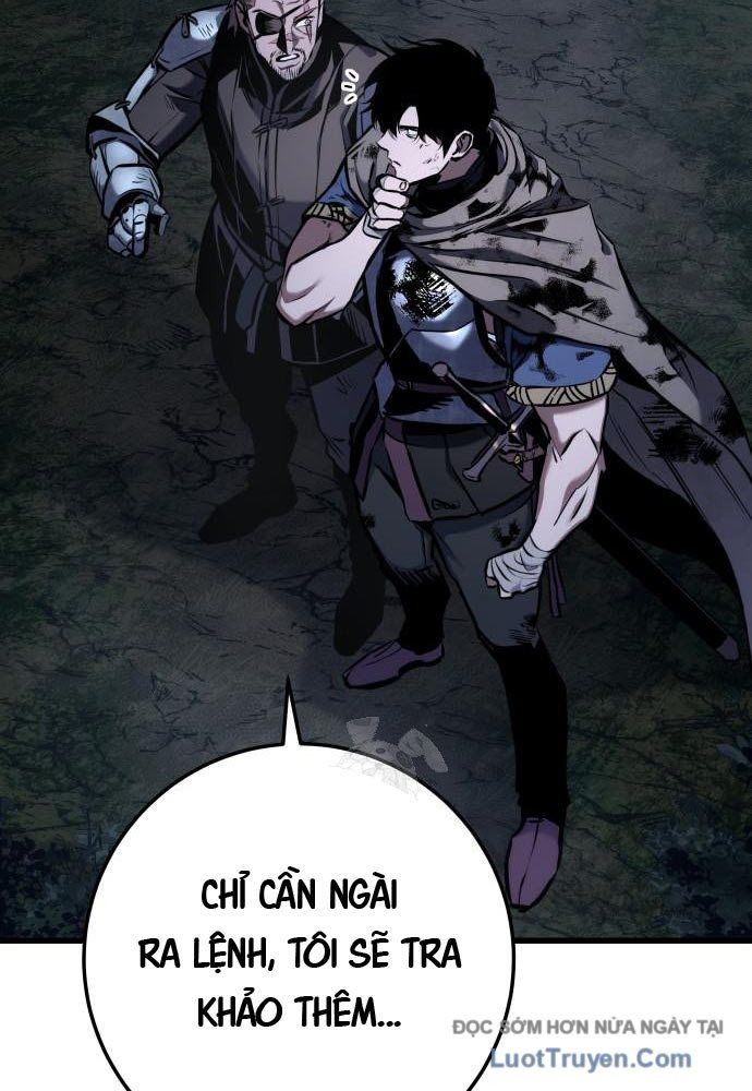 Kỵ Sĩ Lang Thang Chapter 13 - 53