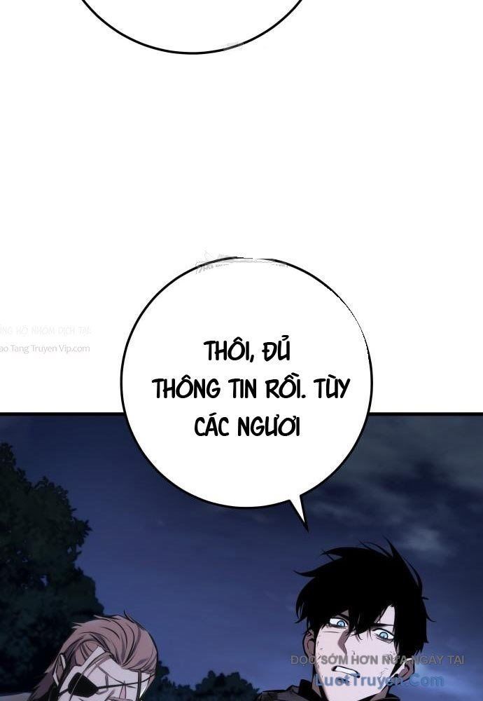 Kỵ Sĩ Lang Thang Chapter 13 - 54