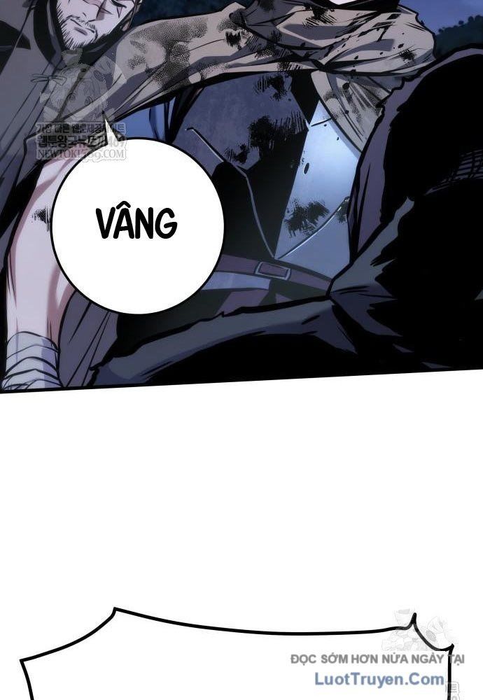 Kỵ Sĩ Lang Thang Chapter 13 - 55